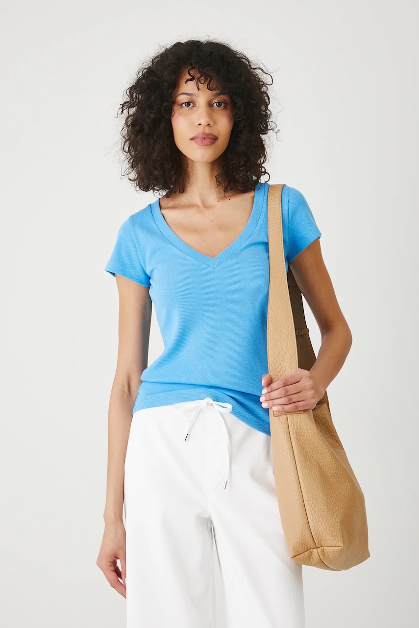 Medicine tricou