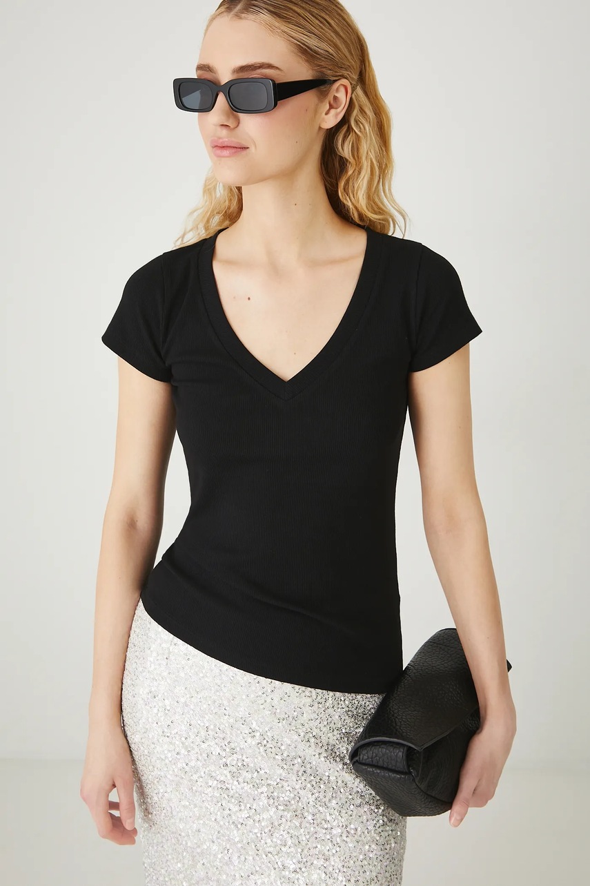 Medicine tricou culoarea negru