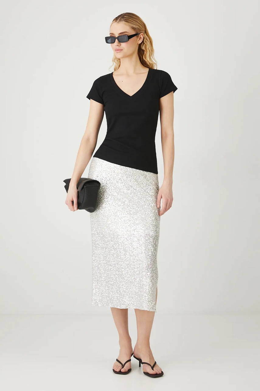 Футболка Medicine цвет чёрный