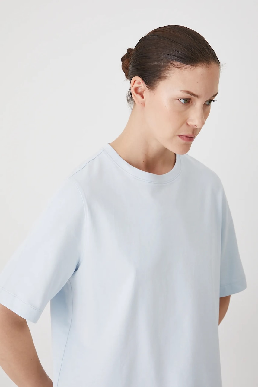 Medicine tricou