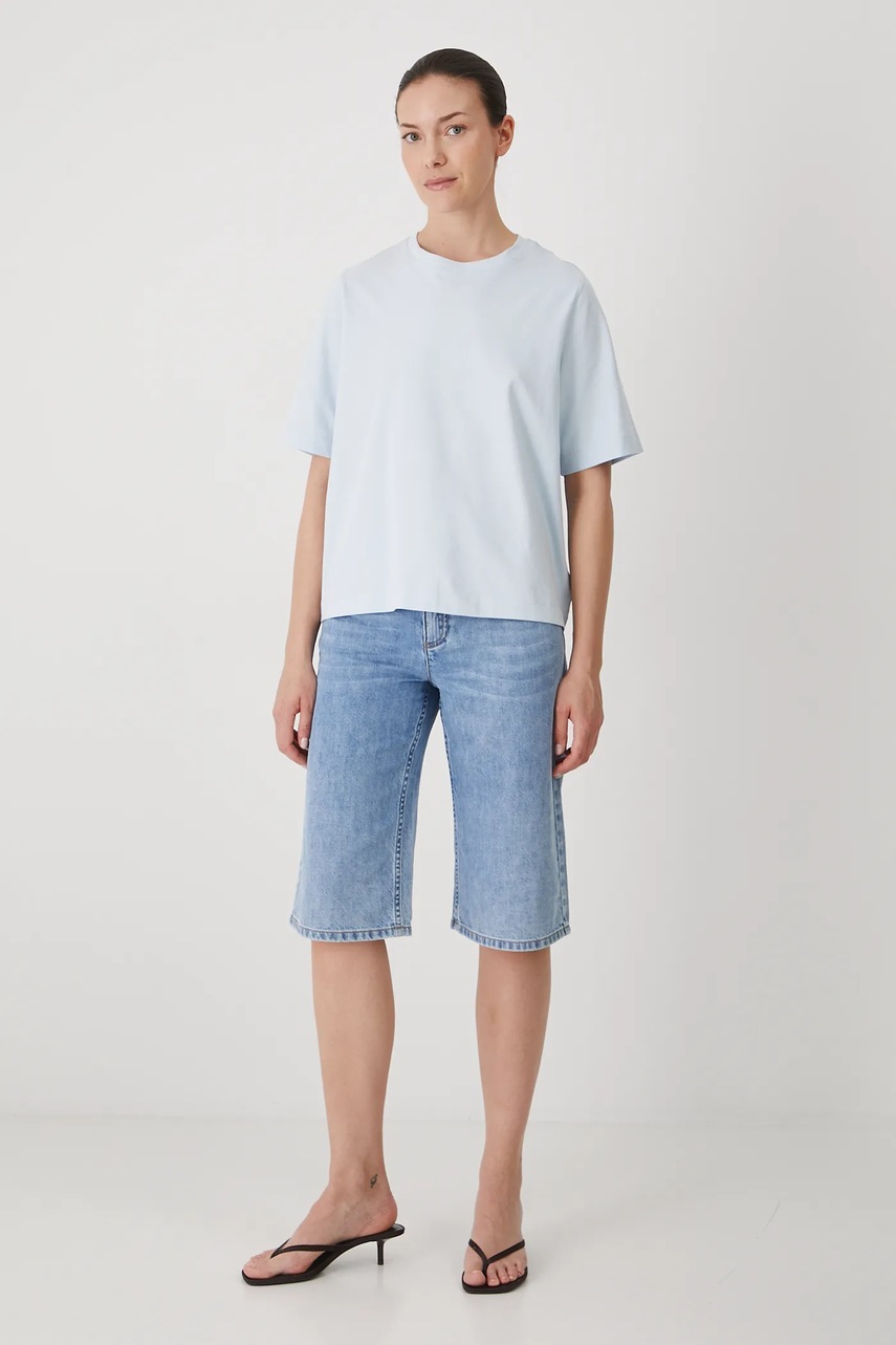 Футболка Medicine