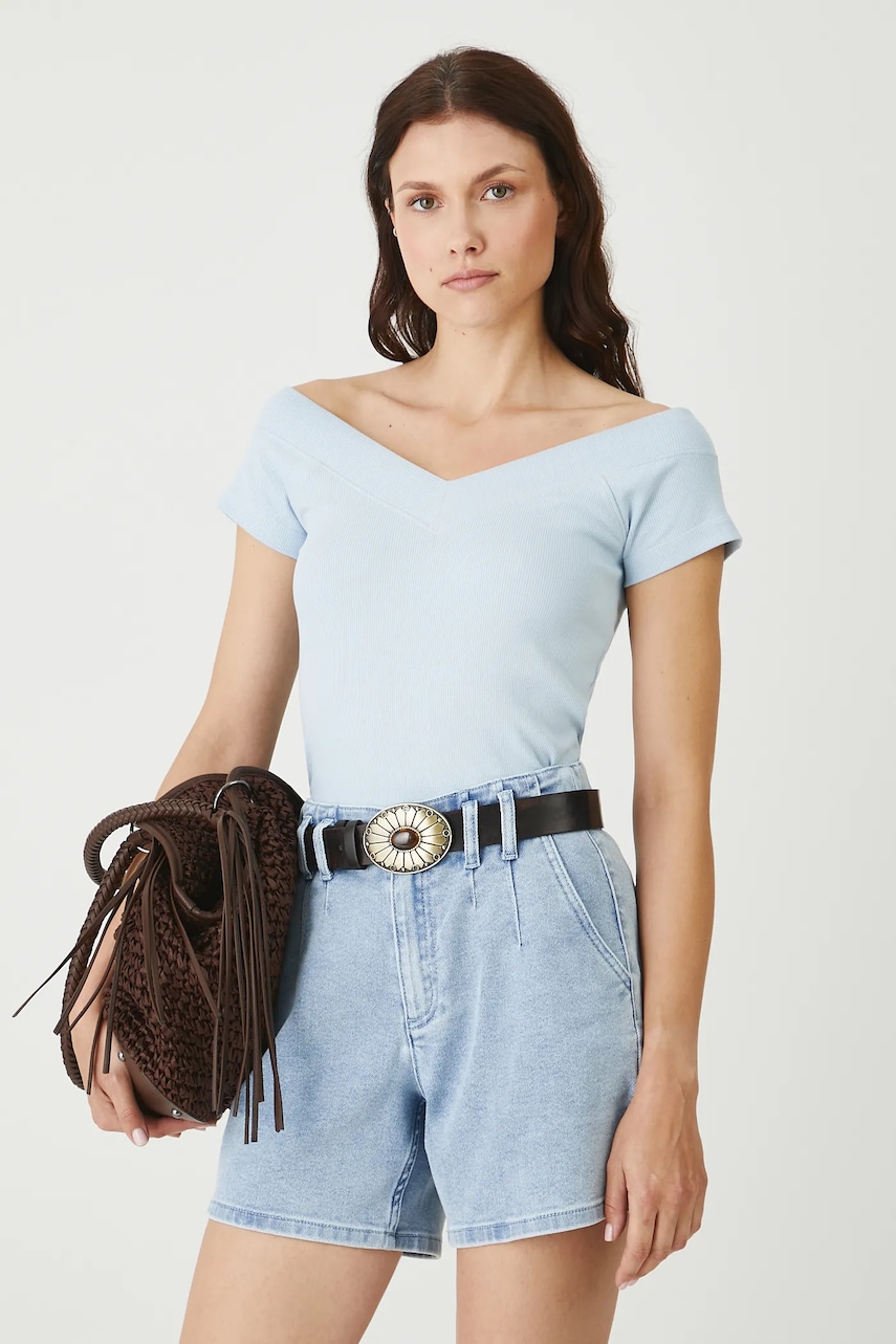 Μπλουζάκι Medicine