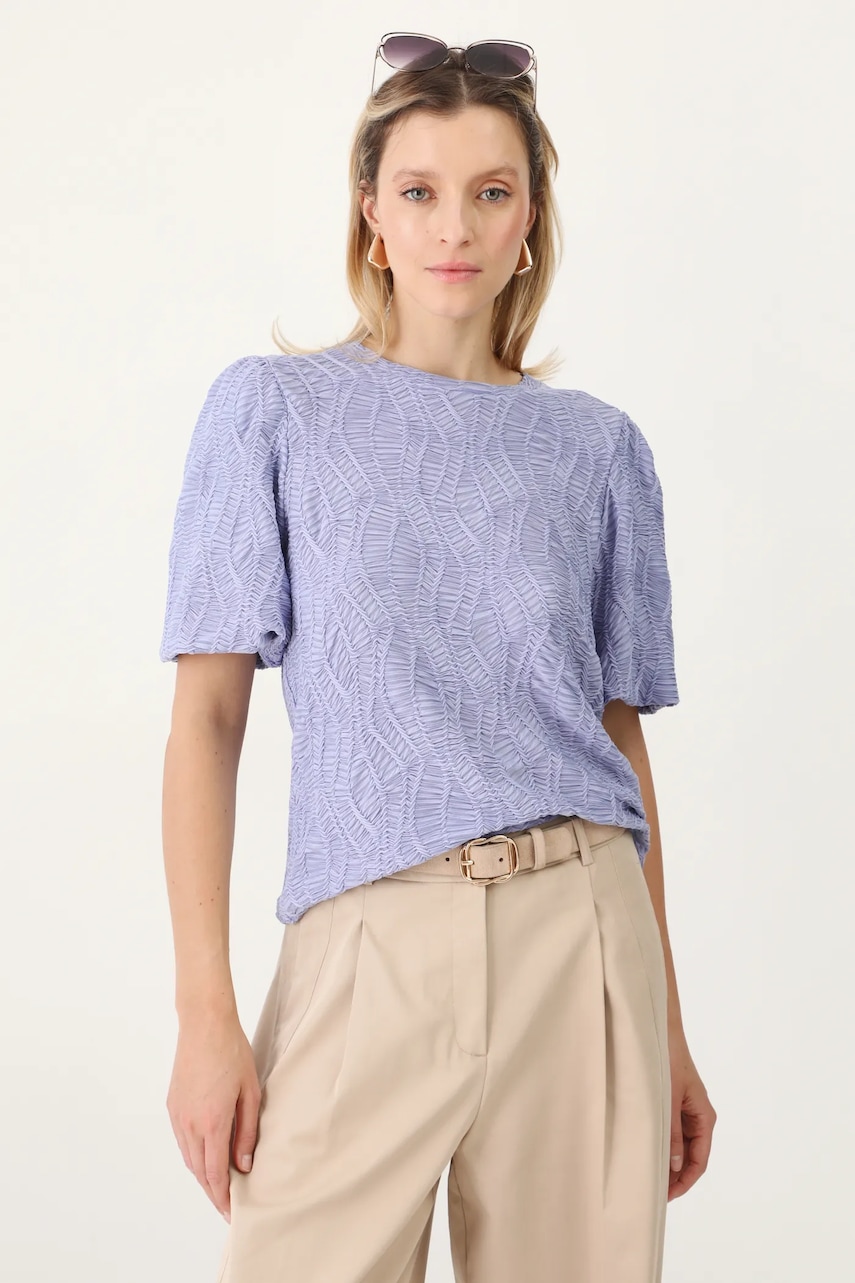 Medicine tricou femei