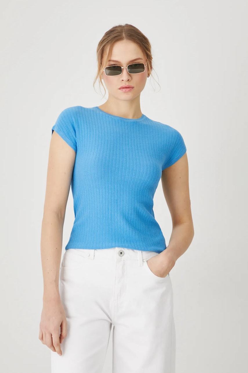 Medicine tricou femei