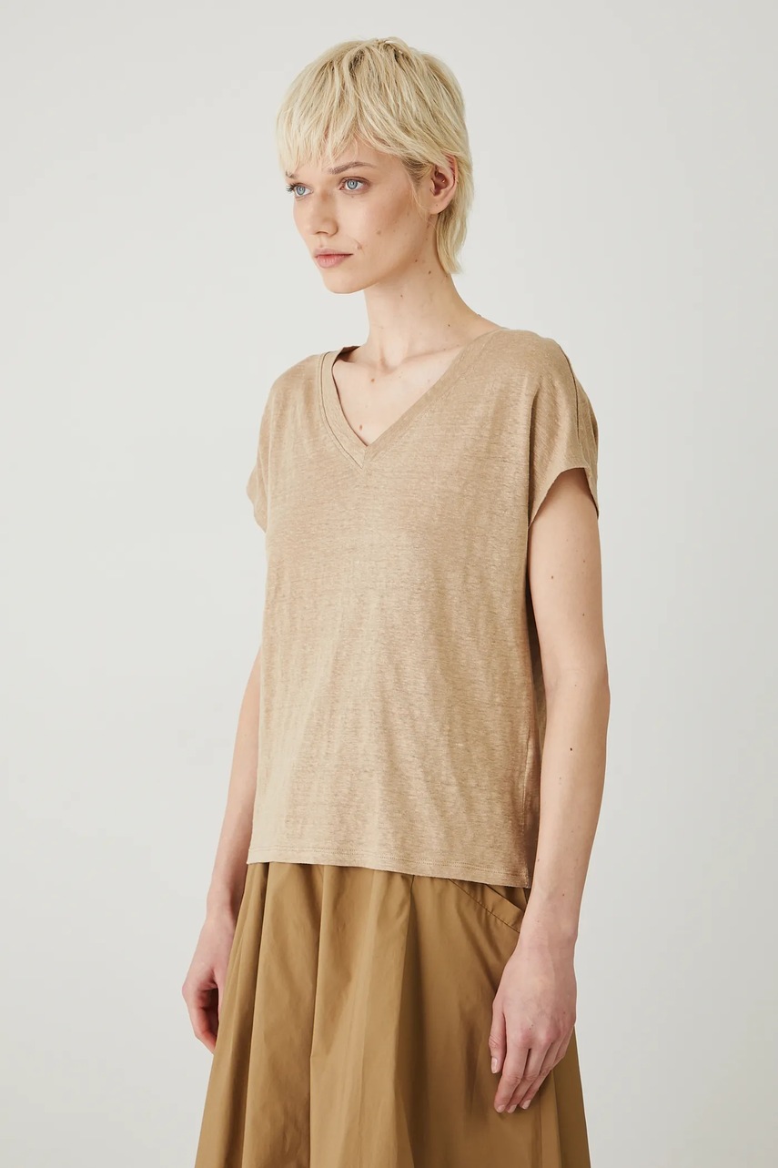 Plátěné tričko Medicine (obrázek 4)