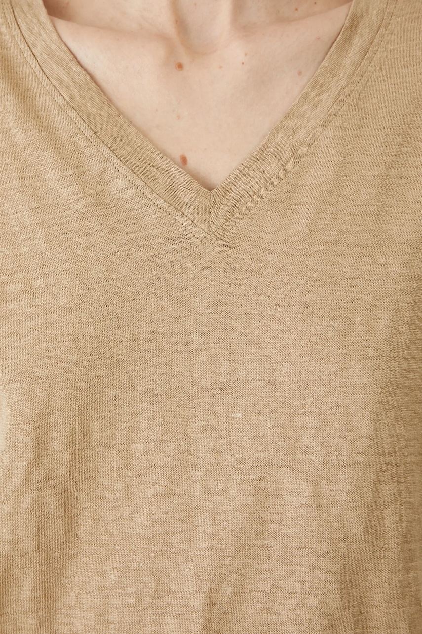 Plátěné tričko Medicine (obrázek 5)