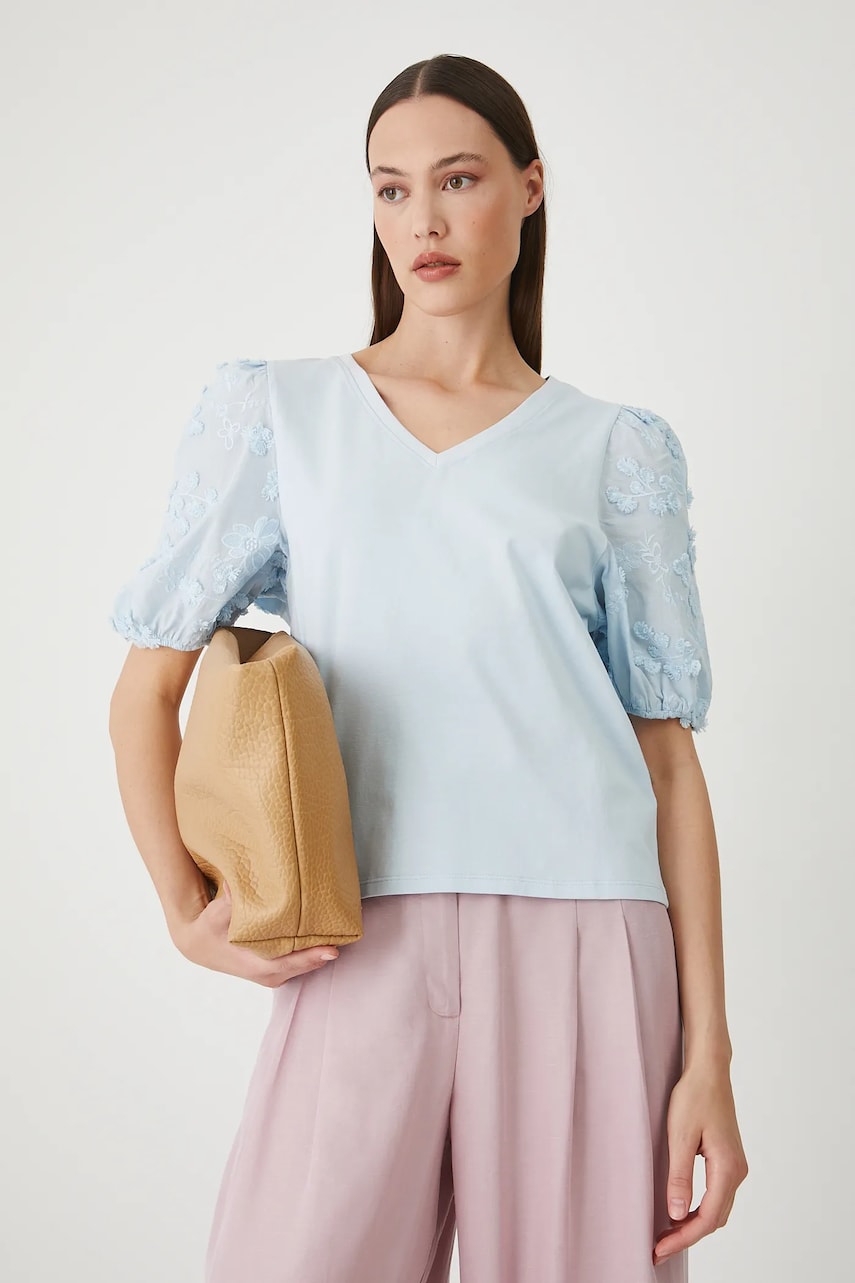 Medicine tricou