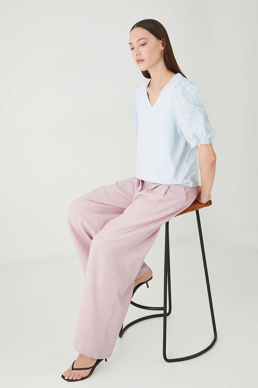 Футболка Medicine