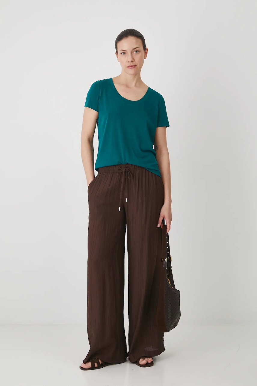 Μπλουζάκι Medicine