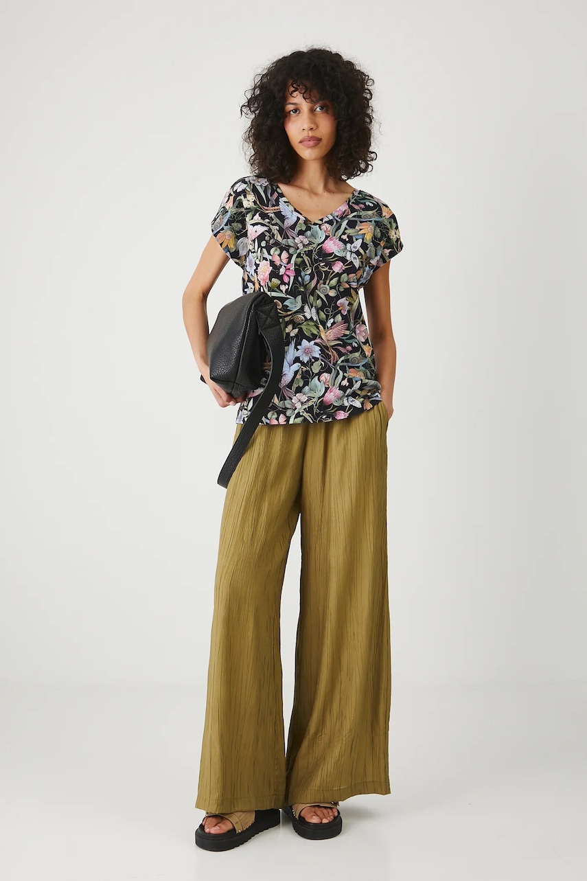 Medicine tricou culoarea negru