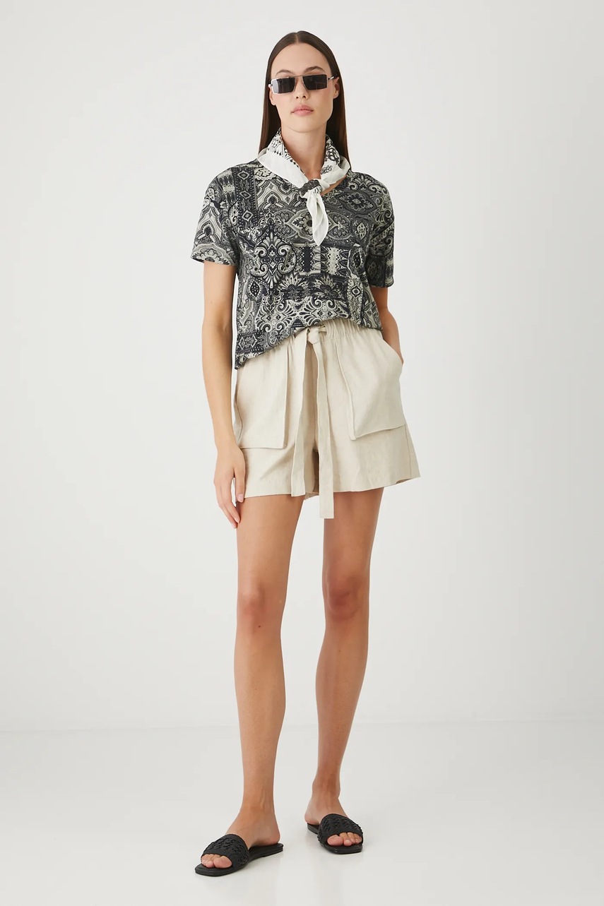 Футболка Medicine цвет чёрный