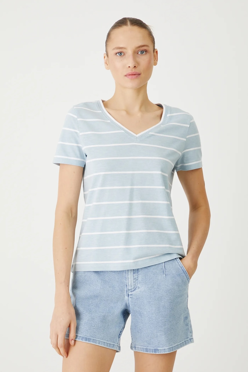 Medicine tricou