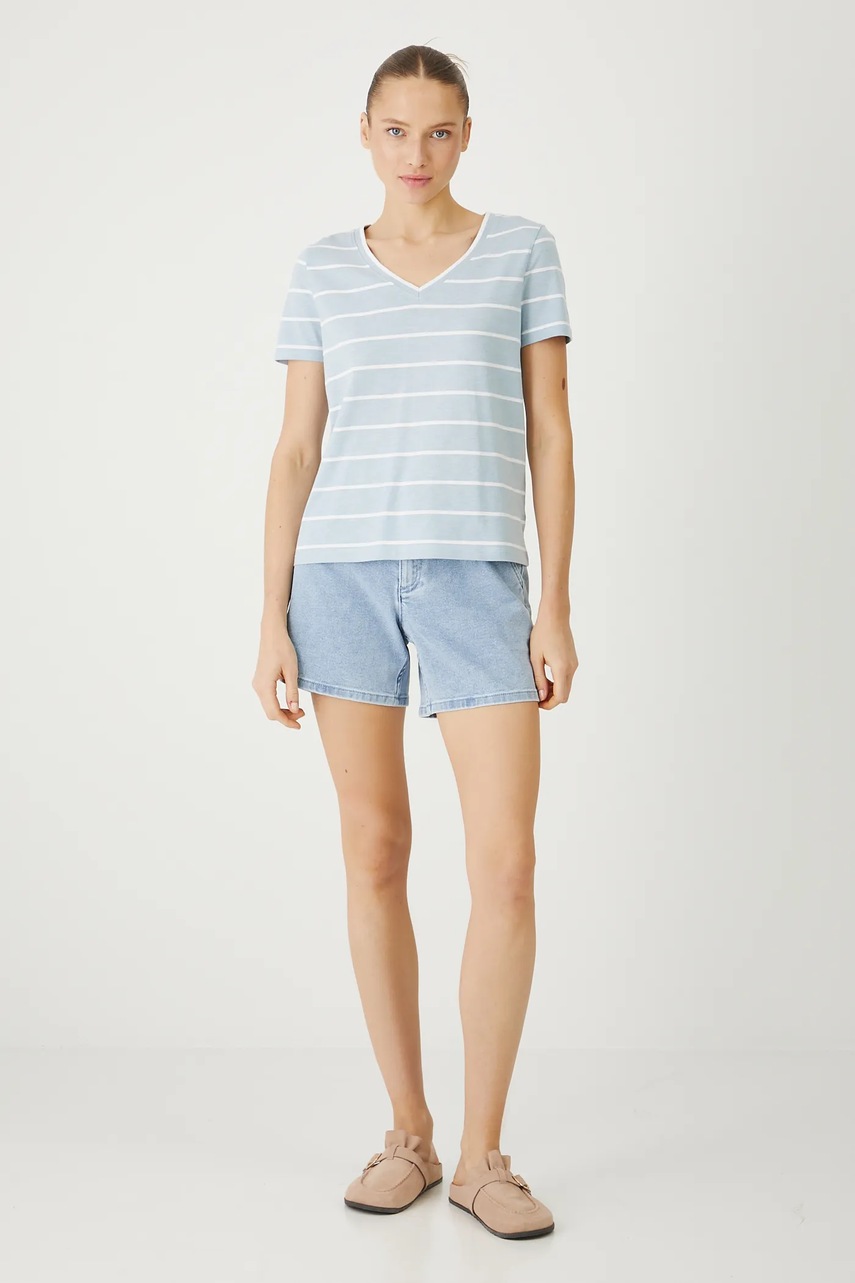 Футболка Medicine