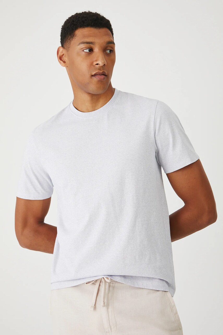 Medicine tricou modelator