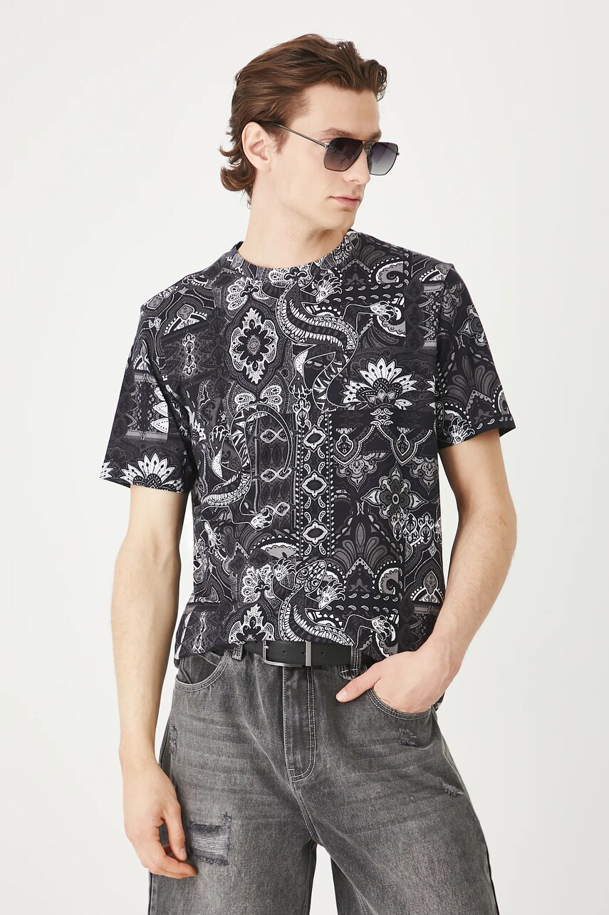 Medicine tricou culoarea negru, modelator
