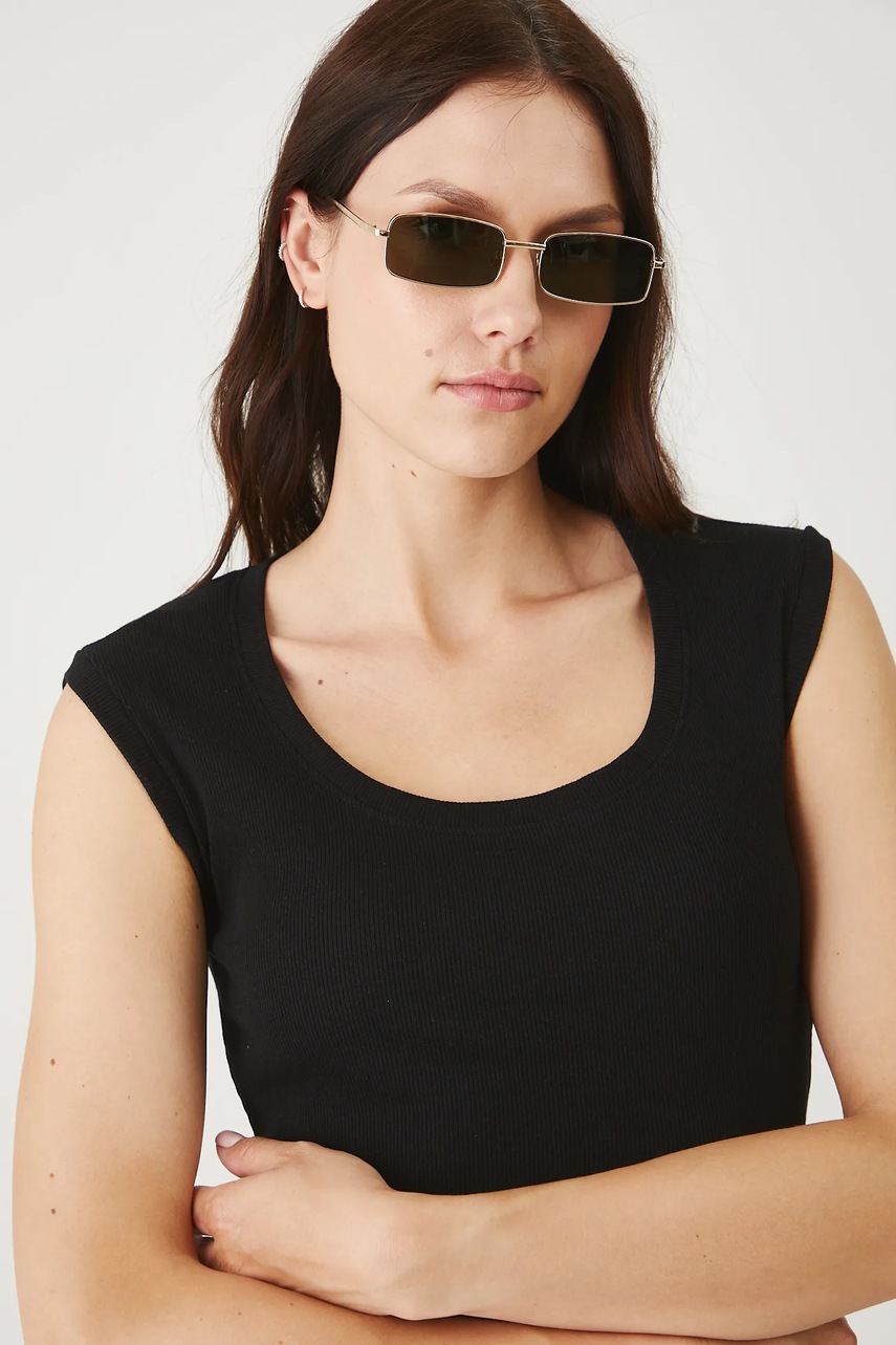 Medicine top culoarea negru