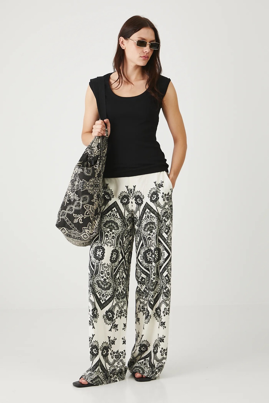 Топ Medicine цвет чёрный