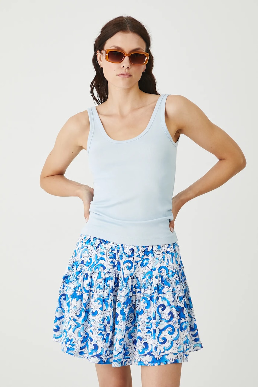 Medicine top