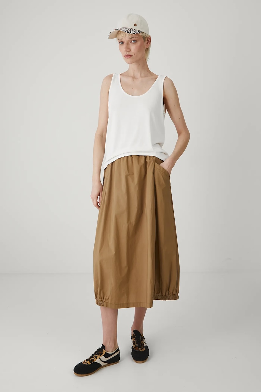 Medicine top culoarea bej