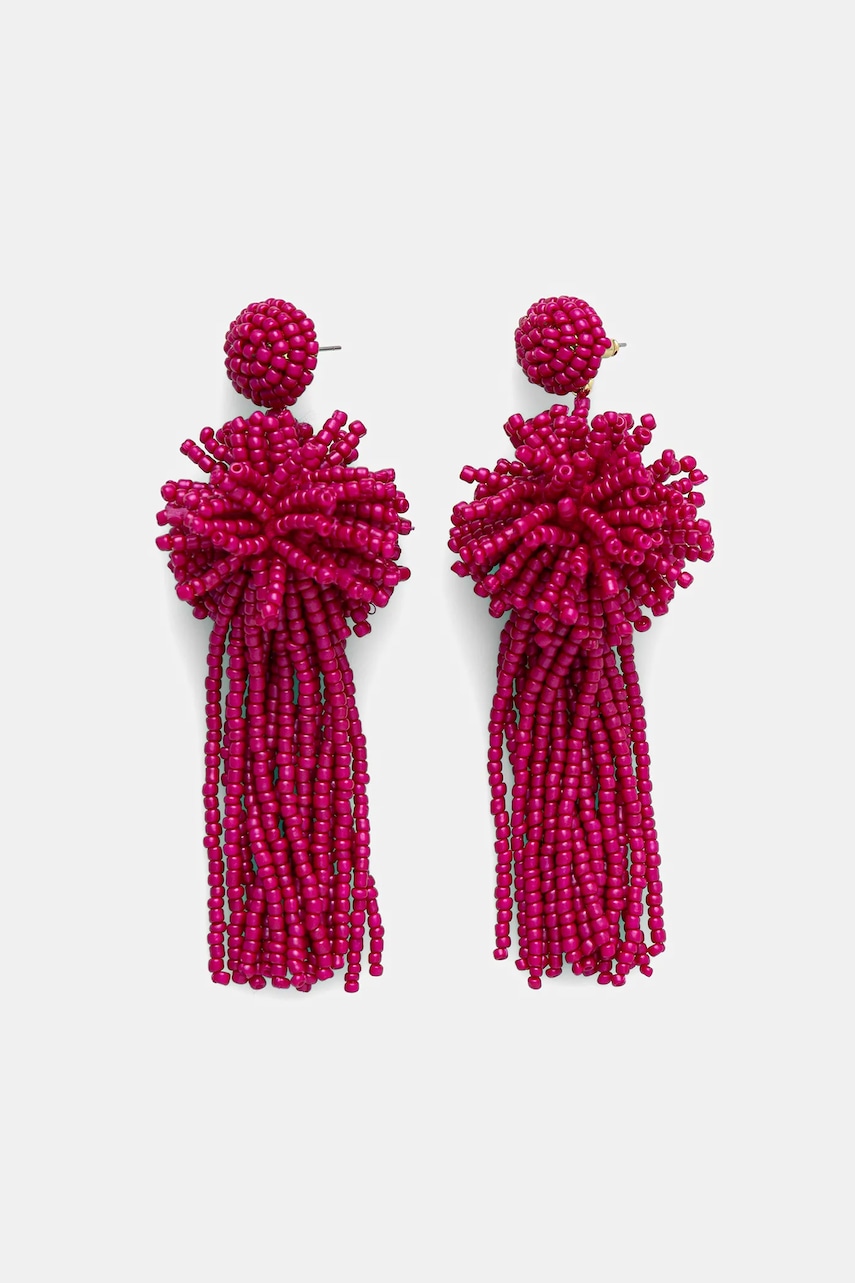 Γυναικεία κοσμήματα medicine σε ροζ