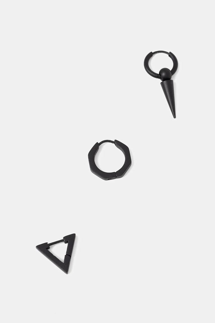 Medicine cercei 3-pack