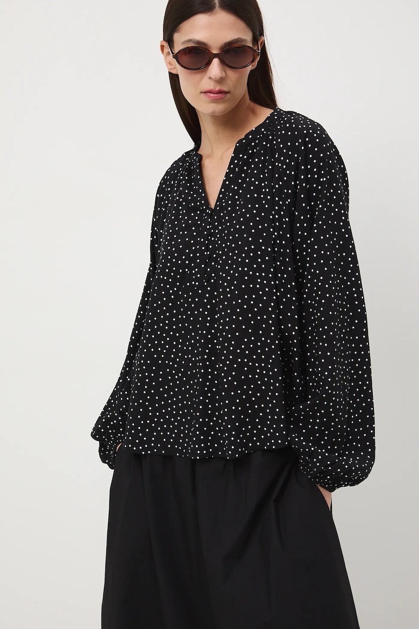 Μπλουζάκι Medicine