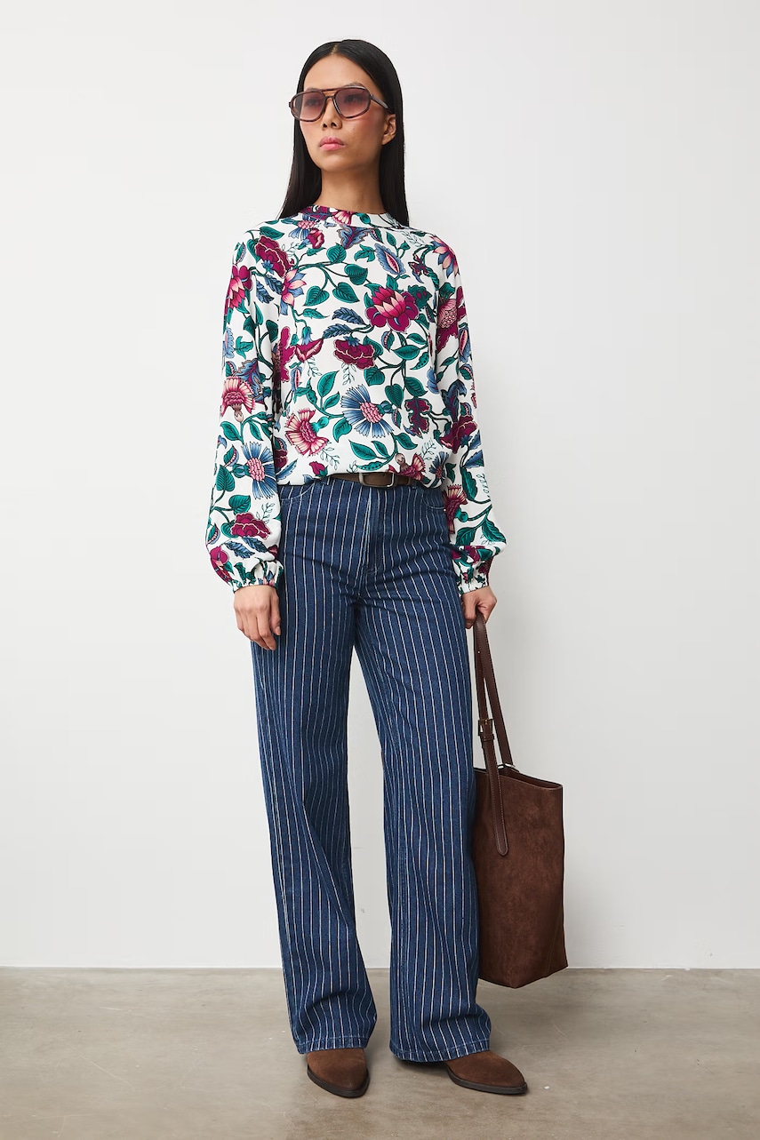 Μπλουζάκι Medicine