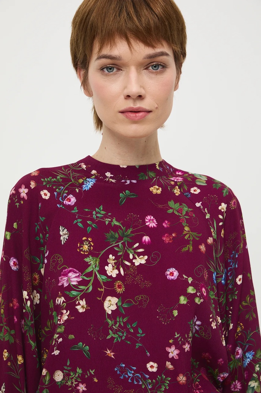 Halenka Medicine (obrázek 4)