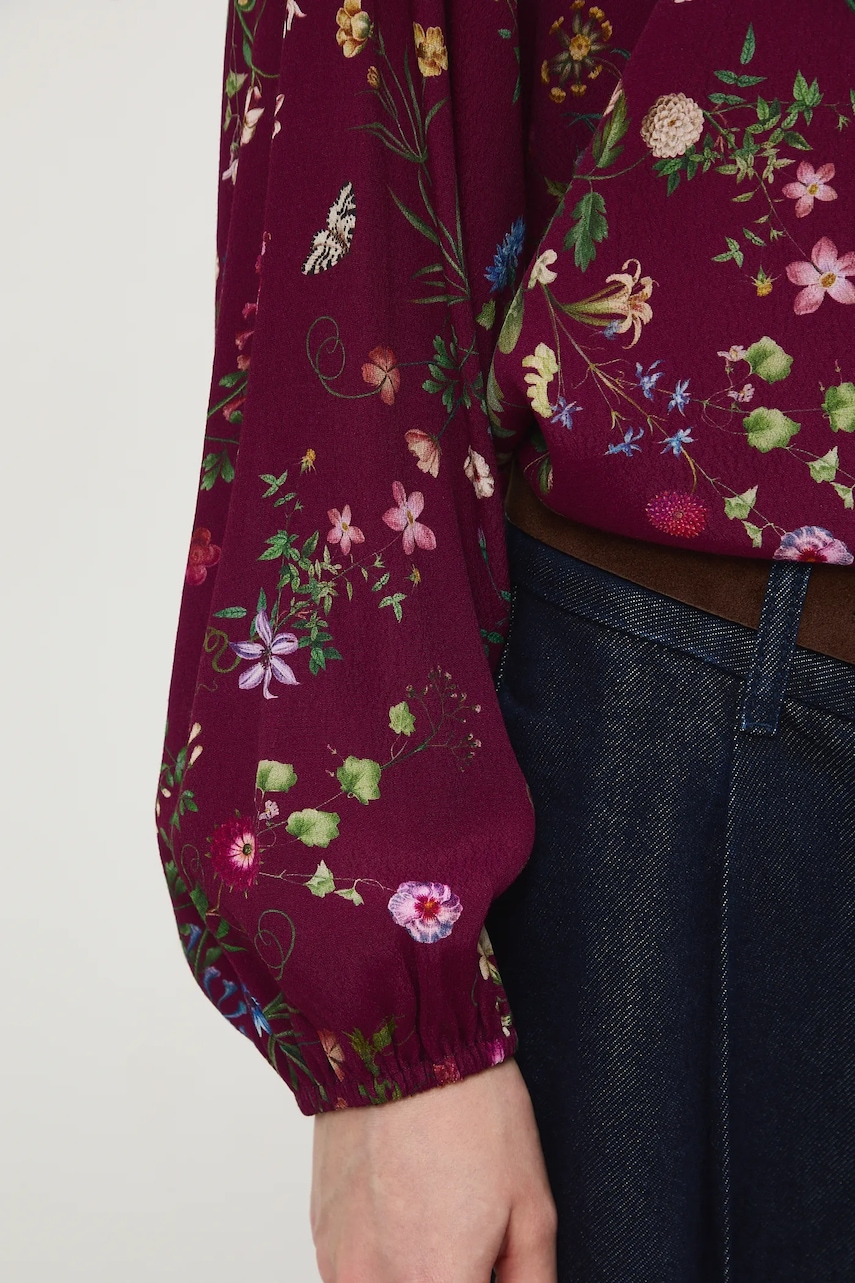 Halenka Medicine (obrázek 5)