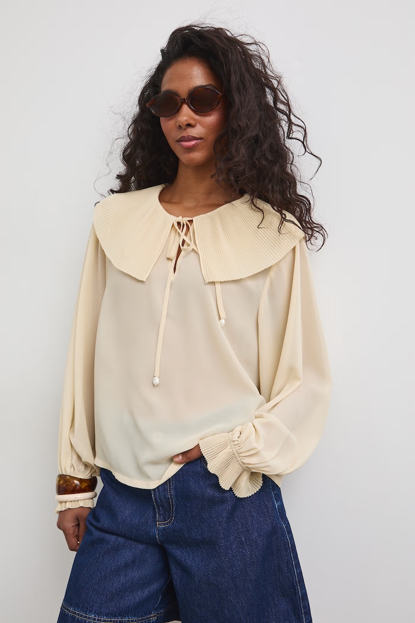 Medicine μπλούζα Γυναικεία RS26-BDD800 κίτρινο M,S,XL,XS,L