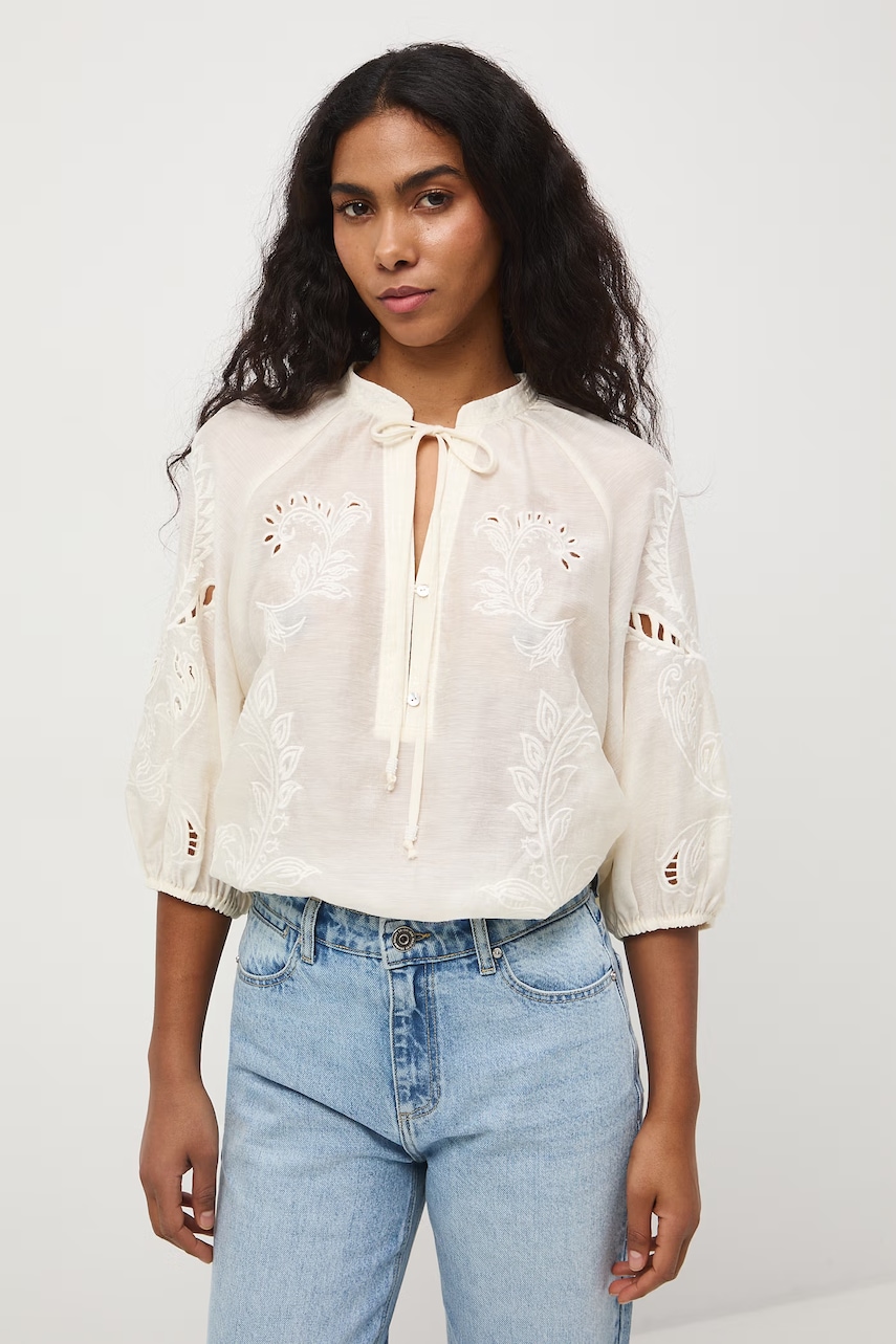 Μπλουζάκι Medicine