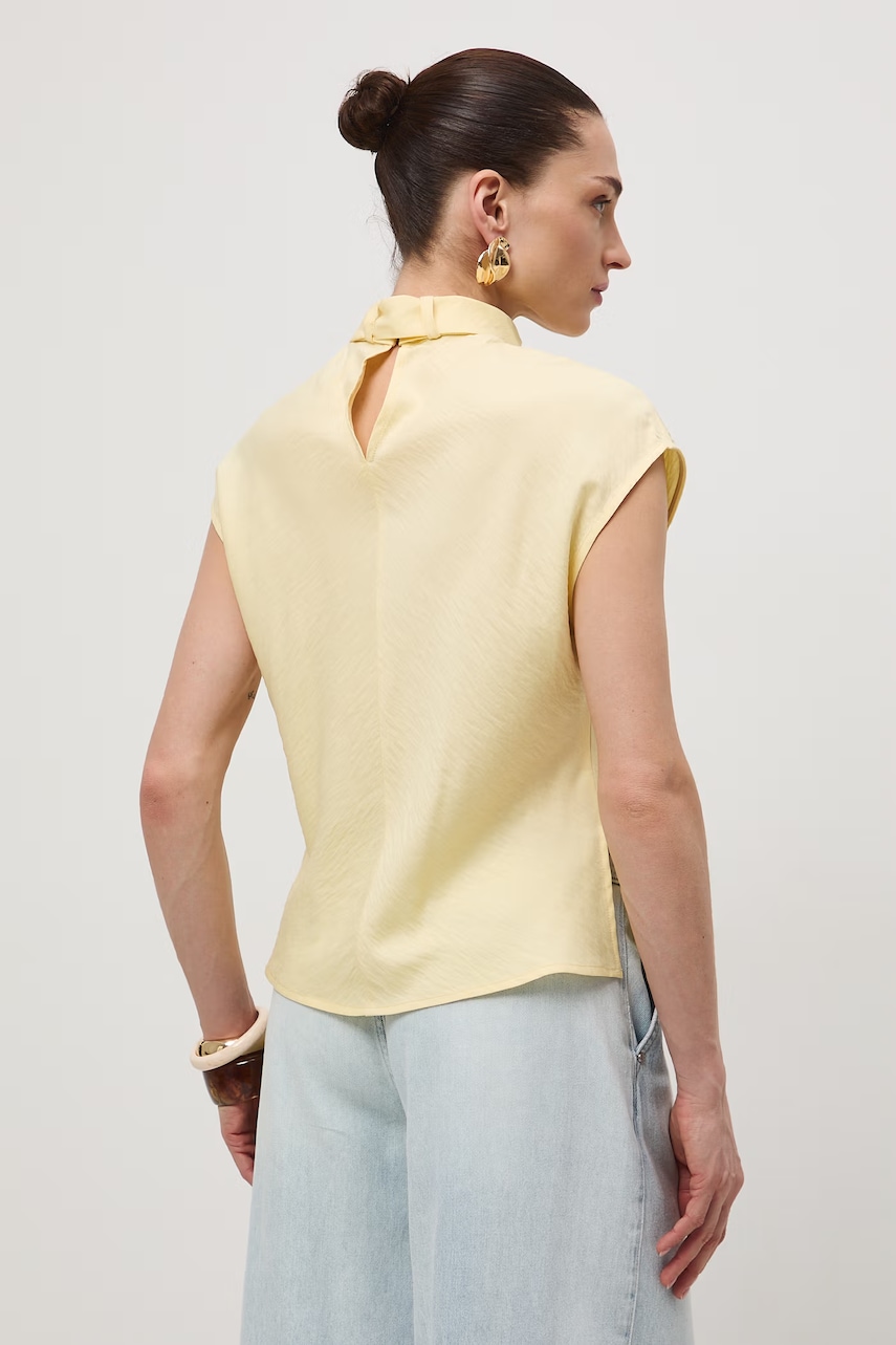 Medicine dámská halenka