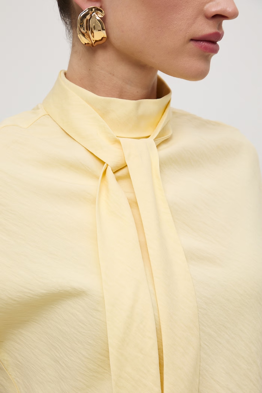 Medicine dámská halenka