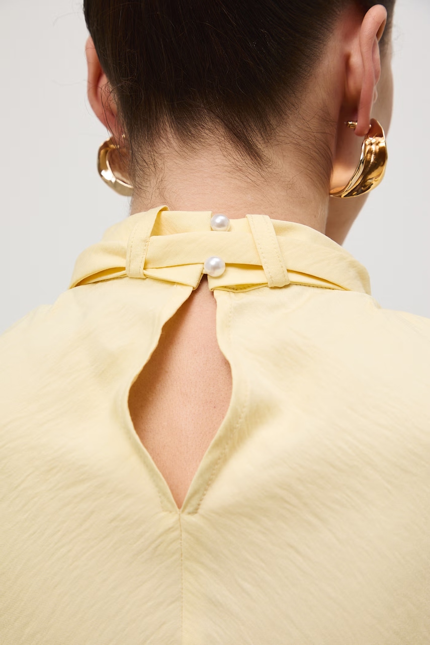 Medicine dámská halenka