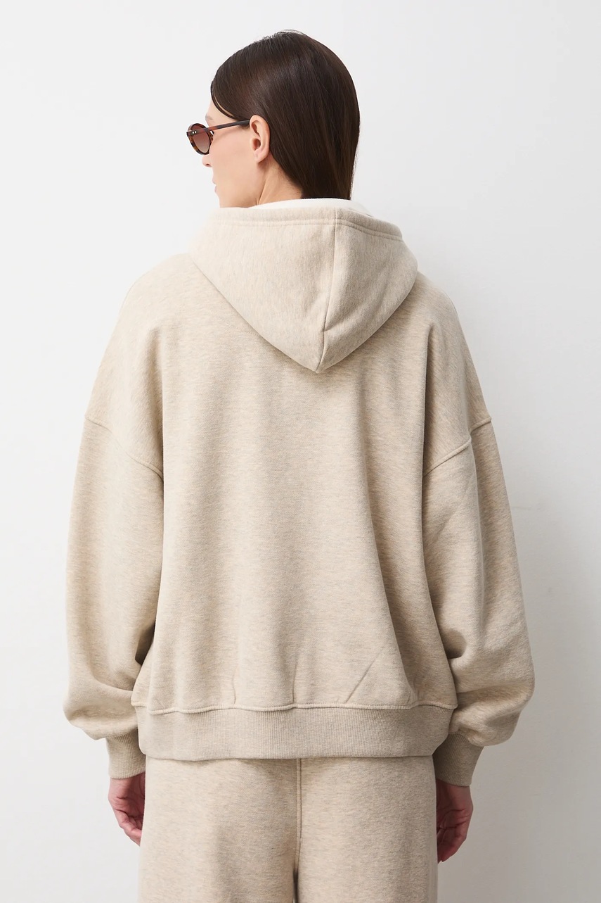 Mikina Medicine (obrázek 3)