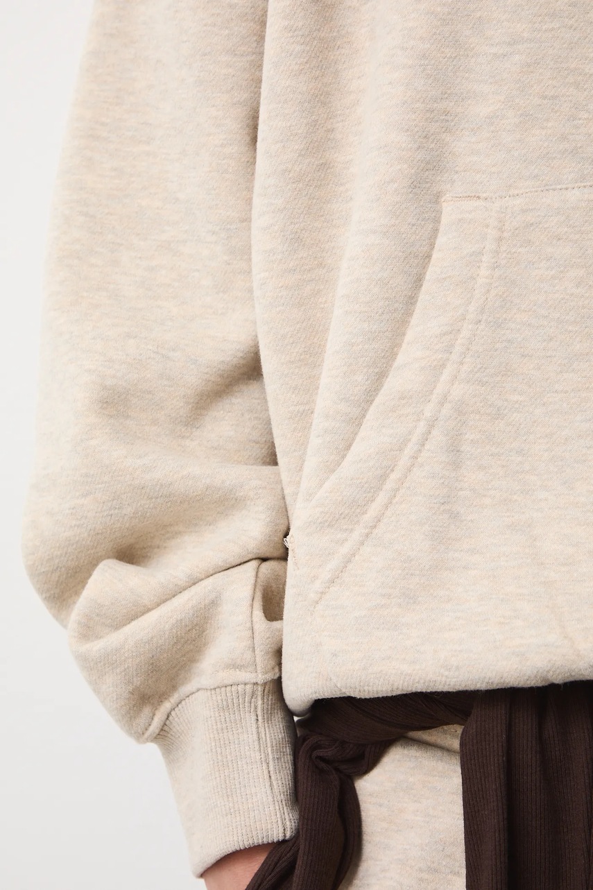 Mikina Medicine (obrázek 5)