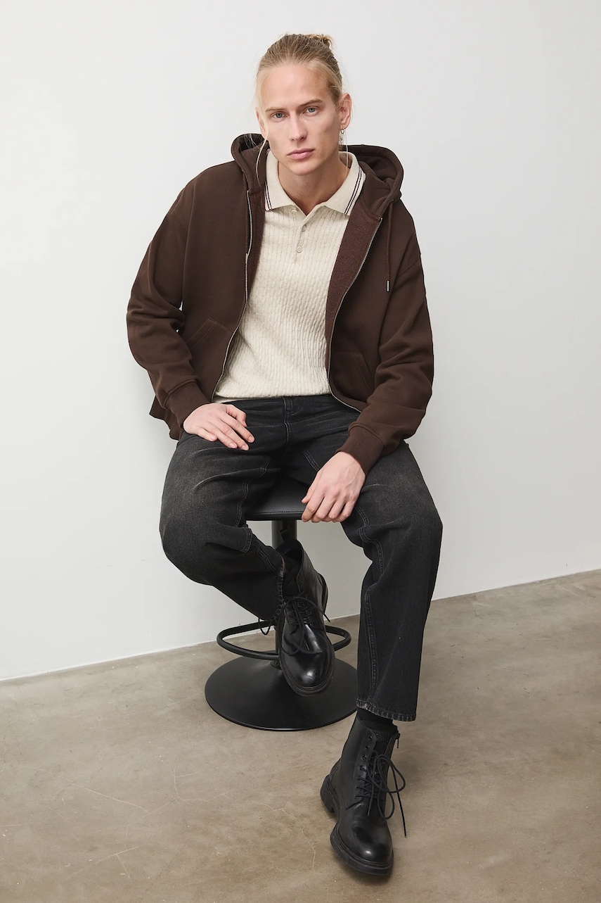 Μπλούζα Medicine