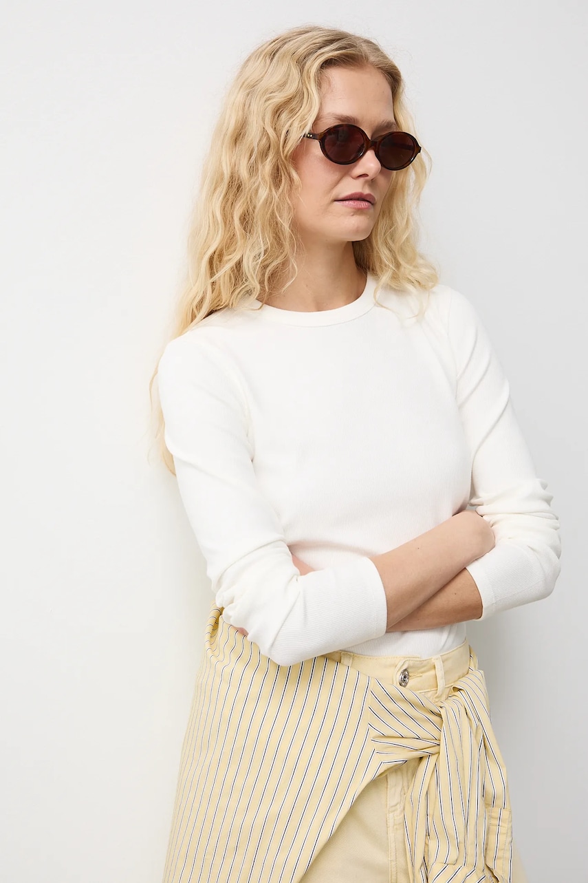 Μακρυμάνικο Medicine