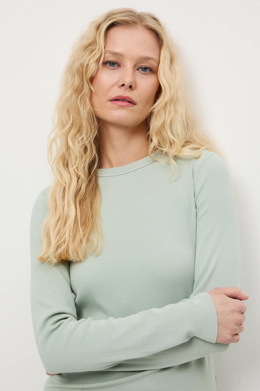 Μακρυμάνικο Medicine