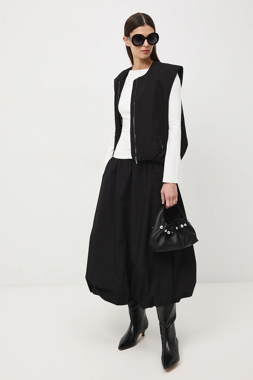 Μακρυμάνικο Medicine