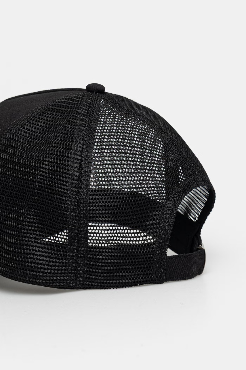 Medicine šiltovka trucker pánska