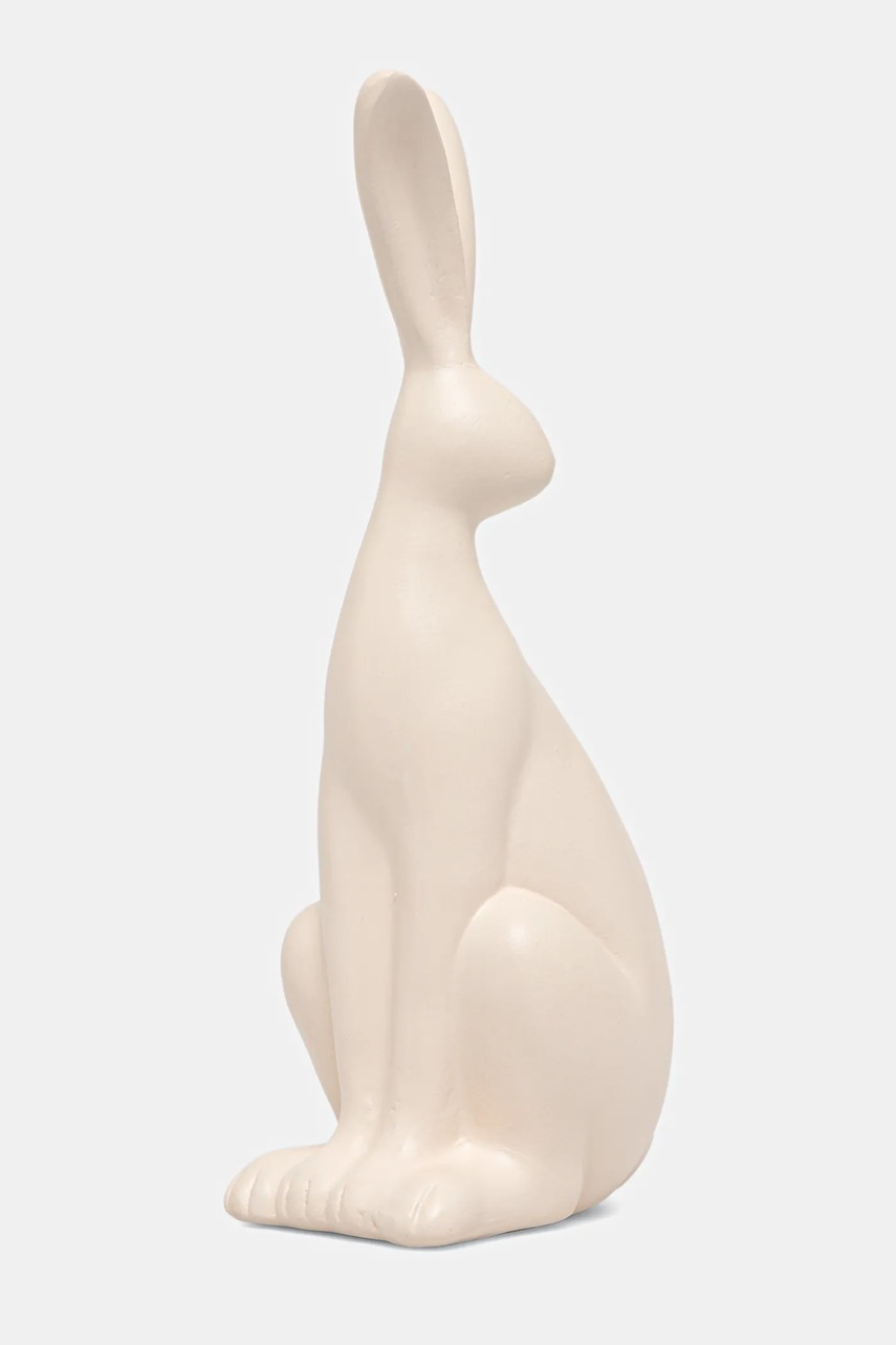Figurka stojací (obrázek 2)