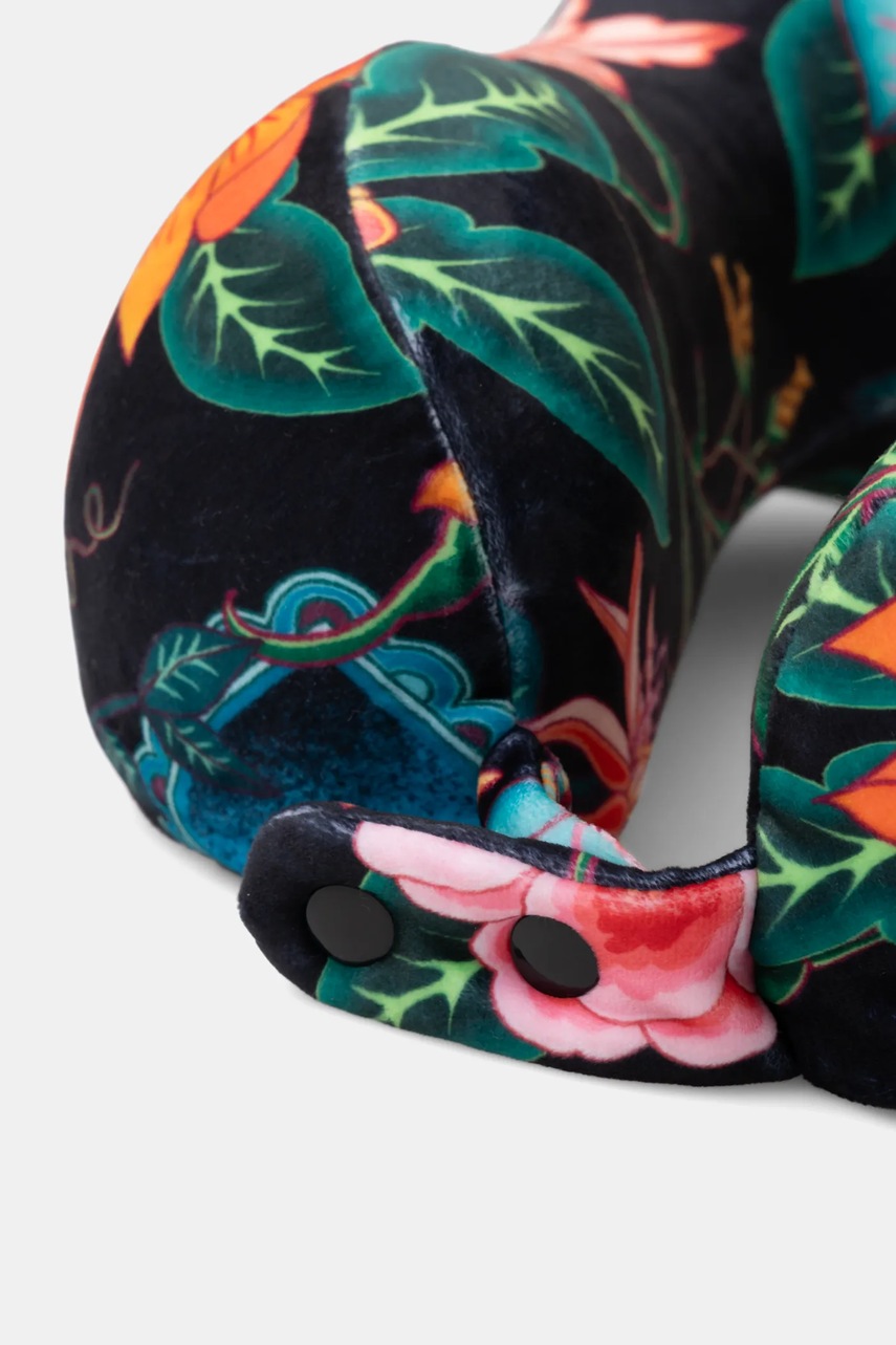 Cestovní polštář Medicine