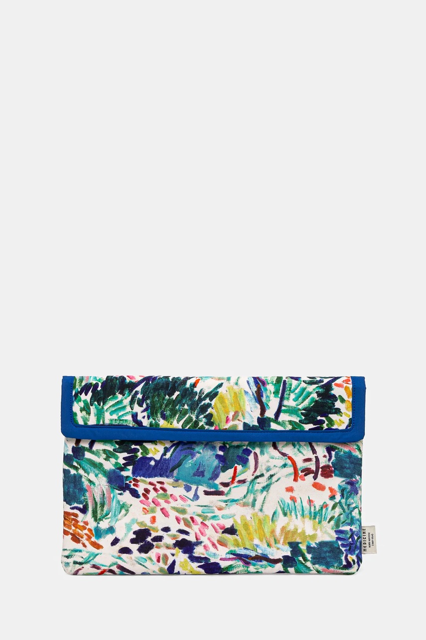 Θήκη φορητού υπολογιστή Medicine φωτογραφία