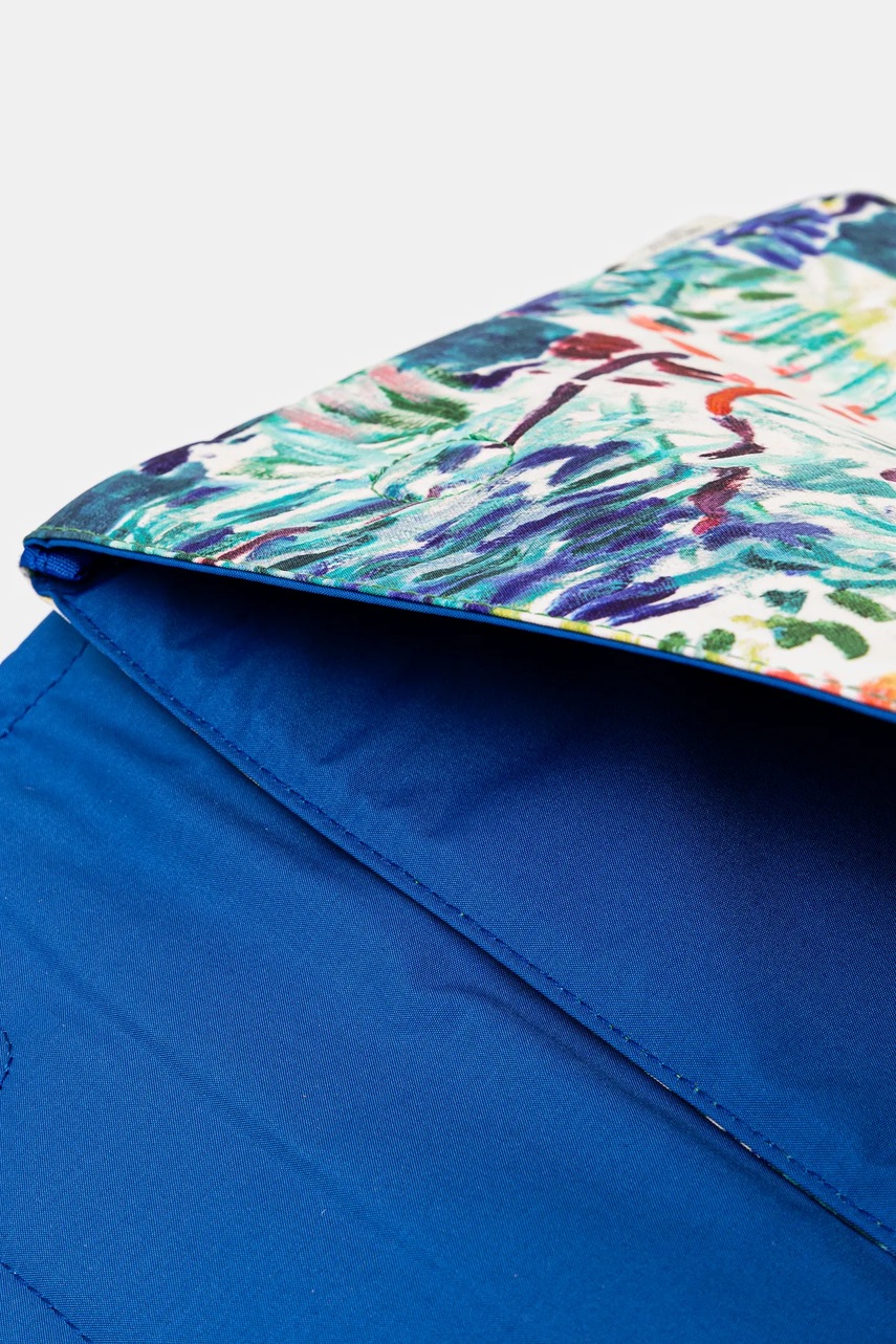 Θήκη φορητού υπολογιστή Medicine φωτογραφία