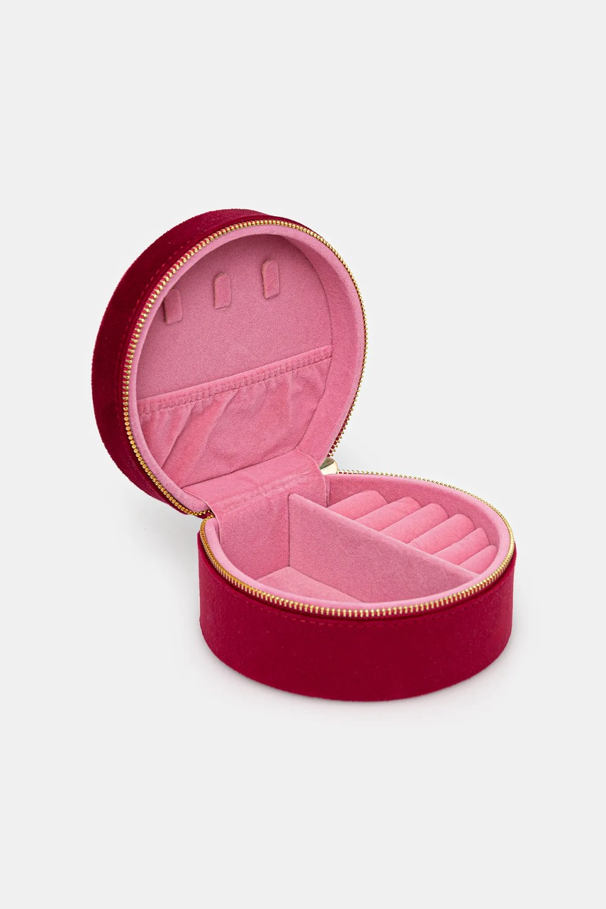 Šperkovnice z kolekce Valentine’s Day (obrázek 2)