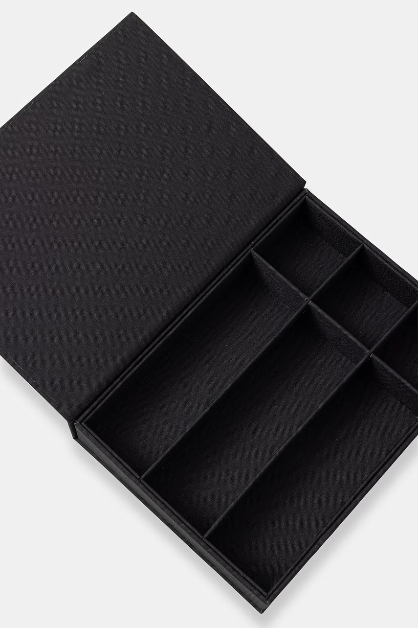 Úložný box z kolekce Frida (obrázek 2)