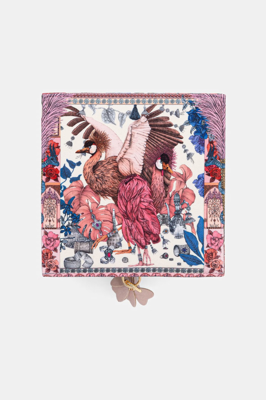 Medicine Κουτί για κοσμήματα φωτογραφία