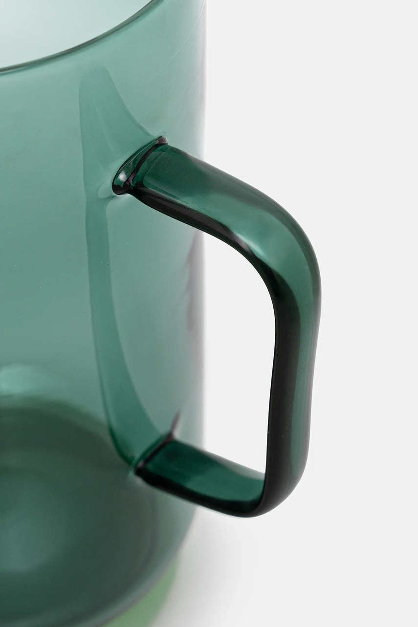 Καράφα Medicine φωτογραφία