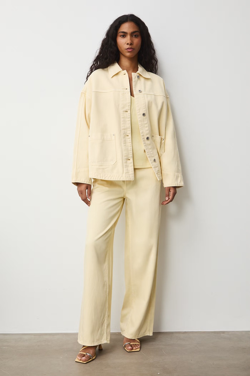 Medicine cămașă pentru femei, din bumbac